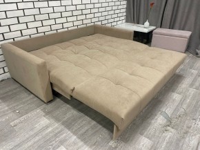 Диван Аккордеон ППУ 1480*2000 в Ялуторовске - yalutorovsk.mebel24.online | фото 4