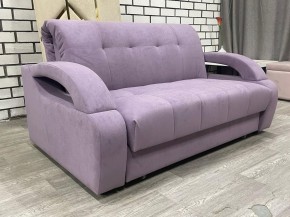 Диван Аккордеон ППУ 1630*2000 в Ялуторовске - yalutorovsk.mebel24.online | фото 1