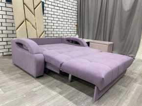 Диван Аккордеон ППУ 1630*2000 в Ялуторовске - yalutorovsk.mebel24.online | фото 2