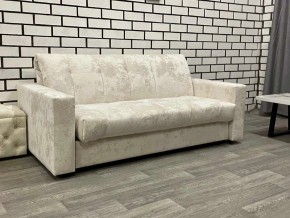 Диван Аккордеон ППУ 1630*2000 в Ялуторовске - yalutorovsk.mebel24.online | фото 3