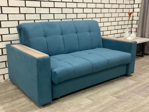 Диван Аккордеон ППУ 1630*2000 в Ялуторовске - yalutorovsk.mebel24.online | фото 4