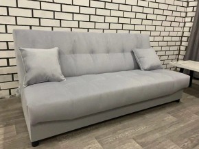 Диван Арбат БД в Ялуторовске - yalutorovsk.mebel24.online | фото 10