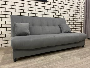 Диван Арбат БД в Ялуторовске - yalutorovsk.mebel24.online | фото 6