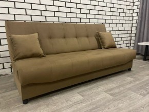Диван Арбат БД в Ялуторовске - yalutorovsk.mebel24.online | фото 7