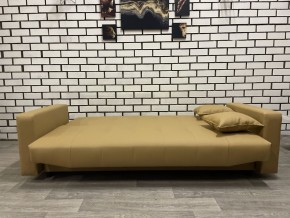 Диван Арбат БД с подлокотниками в Ялуторовске - yalutorovsk.mebel24.online | фото 3