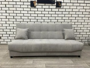 Диван Арбат МД в Ялуторовске - yalutorovsk.mebel24.online | фото 7