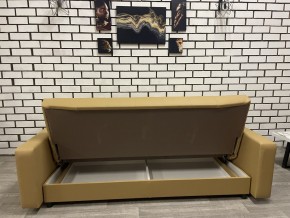 Диван Арбат МД с подлокотниками в Ялуторовске - yalutorovsk.mebel24.online | фото 2
