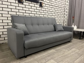 Диван Арбат МД с подлокотниками (ткань до 500 руб) в Ялуторовске - yalutorovsk.mebel24.online | фото