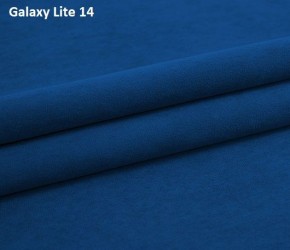 Диван Барон-1 (НПБ) в Ялуторовске - yalutorovsk.mebel24.online | фото 10