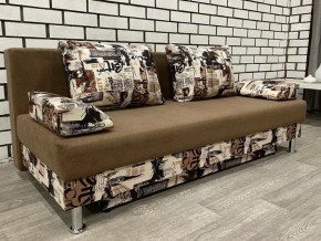 Диван ЕК Комфорт в Ялуторовске - yalutorovsk.mebel24.online | фото 3