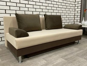 Диван ЕК Комфорт в Ялуторовске - yalutorovsk.mebel24.online | фото 6