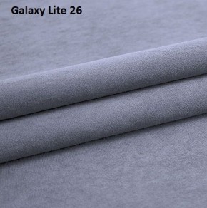 Диван Элита-3 (ПЗ) с оттоманкой в Ялуторовске - yalutorovsk.mebel24.online | фото 15