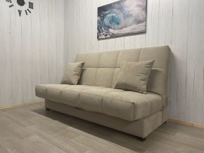 Диван Финка Престиж (НПБ) велюр Sensey moonlight в Ялуторовске - yalutorovsk.mebel24.online | фото 2