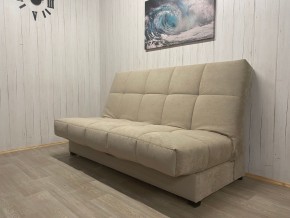 Диван Финка Престиж (НПБ) велюр Sensey moonlight в Ялуторовске - yalutorovsk.mebel24.online | фото 6