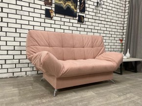 Диван Клик-Кляк 1400*2000 (НПБ) ткань до 300 руб в Ялуторовске - yalutorovsk.mebel24.online | фото