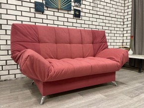 Диван Клик-Кляк 1400*2000 (НПБ) ткань до 400 руб в Ялуторовске - yalutorovsk.mebel24.online | фото