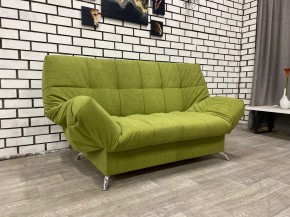 Диван Клик-Кляк 1400*2000 (ППУ) в Ялуторовске - yalutorovsk.mebel24.online | фото 4