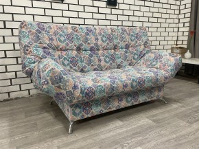 Диван Клик-Кляк 1400*2000 (ППУ) в Ялуторовске - yalutorovsk.mebel24.online | фото 5