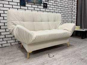 Диван Клик-Кляк 1400*2000 (ППУ) в Ялуторовске - yalutorovsk.mebel24.online | фото 6