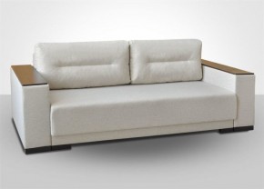 Диван Комбо 4 (НПБ) ткань до 300 в Ялуторовске - yalutorovsk.mebel24.online | фото