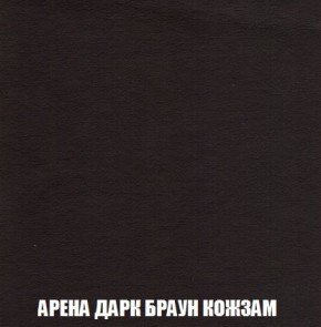 Диван Кристалл (ткань до 300) Боннель в Ялуторовске - yalutorovsk.mebel24.online | фото 22
