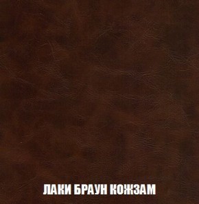 Диван Кристалл (ткань до 300) Боннель в Ялуторовске - yalutorovsk.mebel24.online | фото 30