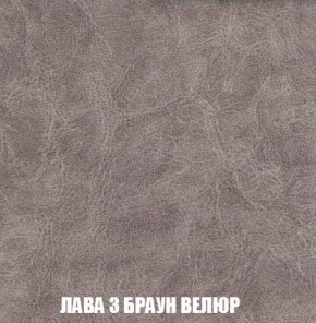 Диван Кристалл (ткань до 300) Боннель в Ялуторовске - yalutorovsk.mebel24.online | фото 32