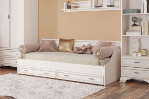 Диван-кровать 900 Сиена в Ялуторовске - yalutorovsk.mebel24.online | фото 3