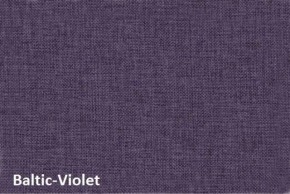 Диван-кровать Комфорт ЛАЙТ без подлокотников (2 подушки) DENIM в Ялуторовске - yalutorovsk.mebel24.online | фото 13