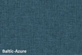 Диван-кровать Комфорт ЛАЙТ без подлокотников (2 подушки) DENIM в Ялуторовске - yalutorovsk.mebel24.online | фото 15
