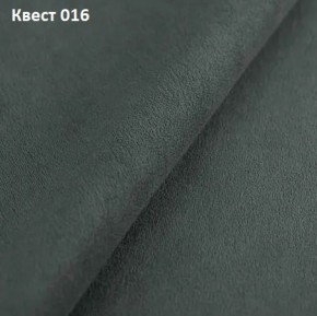 Диван Куба 1680 (ППУ) в Ялуторовске - yalutorovsk.mebel24.online | фото 19