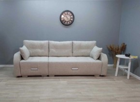 Диван Нью-Йорк 2 (ППУ) в Ялуторовске - yalutorovsk.mebel24.online | фото 5