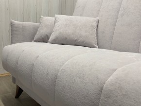 Диван Престиж-3 (НПБ) велюр Sensey marshmellow в Ялуторовске - yalutorovsk.mebel24.online | фото 6