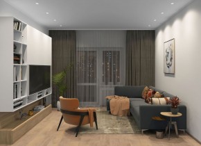 DK3024-WH Встраиваемый светильник, IP 20, 10 Вт, GU5.3, LED, белый, пластик в Ялуторовске - yalutorovsk.mebel24.online | фото 11