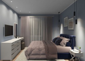 DK3024-WH Встраиваемый светильник, IP 20, 10 Вт, GU5.3, LED, белый, пластик в Ялуторовске - yalutorovsk.mebel24.online | фото 9
