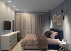 DK4602-WW Встраиваемый светильник, IP 20, 9 Вт, LED 3000, белый, пластик в Ялуторовске - yalutorovsk.mebel24.online | фото 6