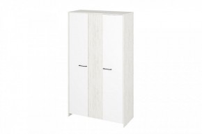 ДУБЛИН ШК-1200 Шкаф 3дв в Ялуторовске - yalutorovsk.mebel24.online | фото