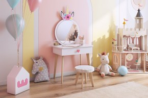 ЕДИНОРОЖКА Набор детский в Ялуторовске - yalutorovsk.mebel24.online | фото 5
