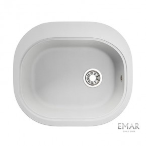 EMQ-1570.C Агат в Ялуторовске - yalutorovsk.mebel24.online | фото