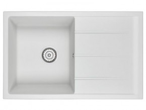 EMQ-1800.Q Агат в Ялуторовске - yalutorovsk.mebel24.online | фото