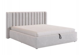 ЕВА Кровать с ПМ 1600 в Ялуторовске - yalutorovsk.mebel24.online | фото 6