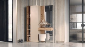 ЕВА Прихожая в Ялуторовске - yalutorovsk.mebel24.online | фото
