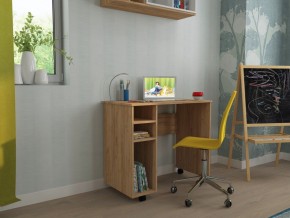 ФОРМУЛА Стол Компьютерный в Ялуторовске - yalutorovsk.mebel24.online | фото