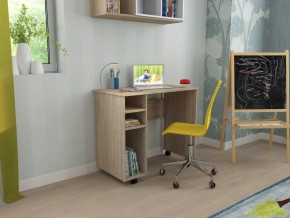 ФОРМУЛА Стол Компьютерный в Ялуторовске - yalutorovsk.mebel24.online | фото 3