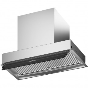 FST DRIP-FREE 60 X/2 KL в Ялуторовске - yalutorovsk.mebel24.online | фото