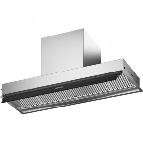 FST DRIP-FREE 90 X/2 KL в Ялуторовске - yalutorovsk.mebel24.online | фото
