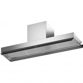 FSTS DRIP-FREE 120 X в Ялуторовске - yalutorovsk.mebel24.online | фото