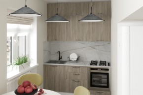 ФЬЮДЖИ Кухонный гарнитур Макси 1800 мм в Ялуторовске - yalutorovsk.mebel24.online | фото