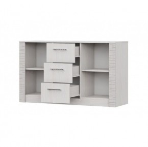 ГАММА 20 Гостиная Серия №4 (модульная) в Ялуторовске - yalutorovsk.mebel24.online | фото 9