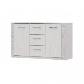 ГАММА 20 Гостиная Серия №4 (модульная) в Ялуторовске - yalutorovsk.mebel24.online | фото 11